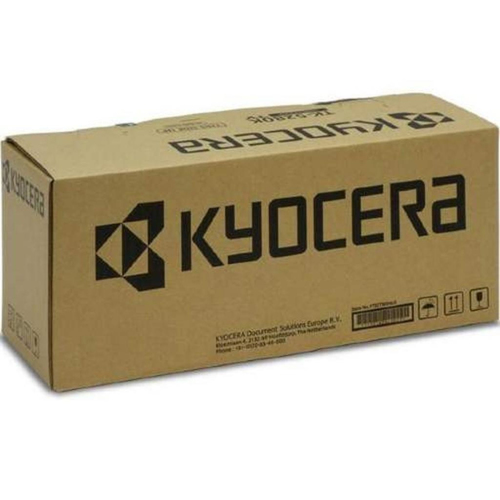 KYOCERA 1T02T90NLC - TK-3160 - TONER KIT